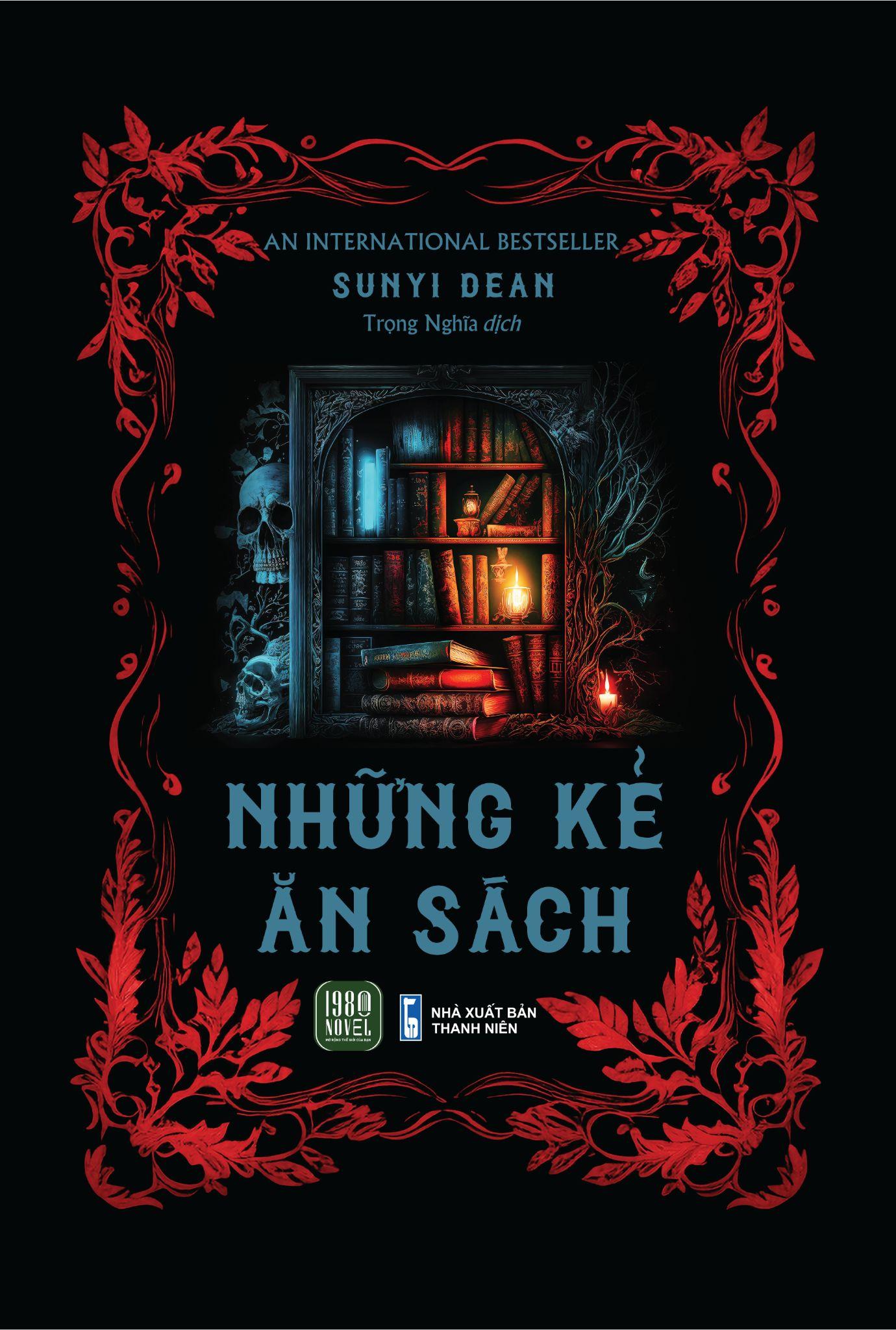 Những Kẻ Ăn Sách