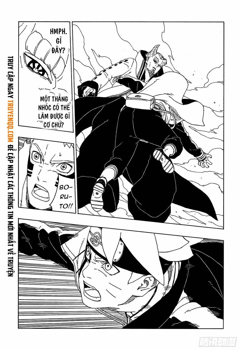 uzumaki boruto chapter 49 37