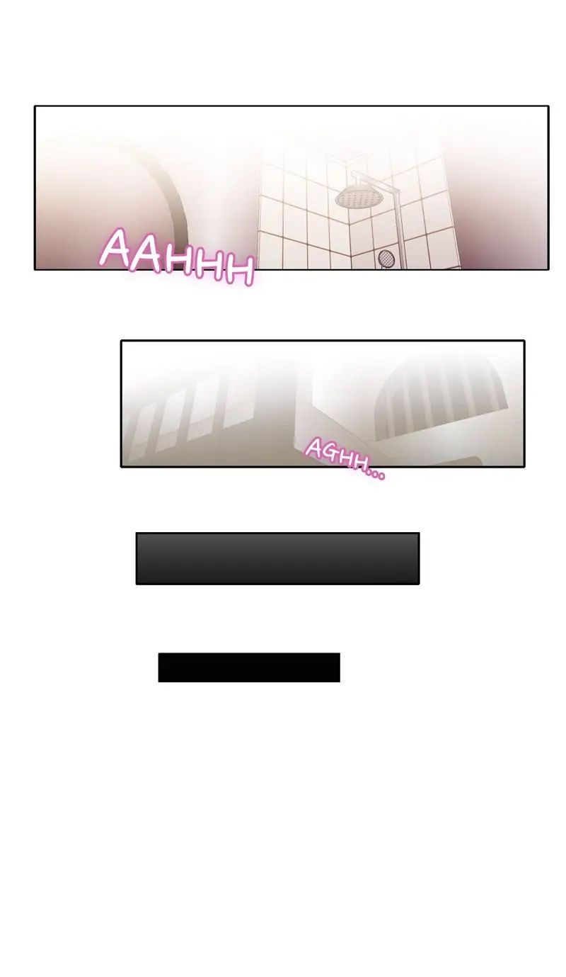 chào mừng đến với clb ốc đảo chapter 11.2 22