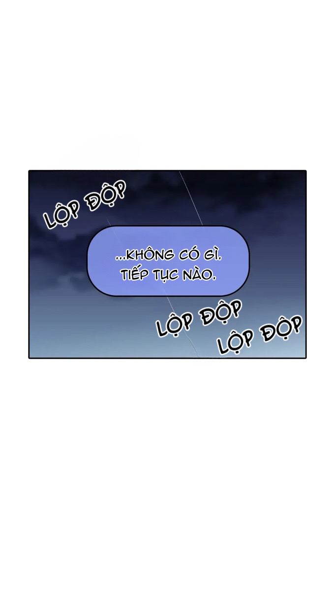 chăm sóc cậu nhóc ngực khủng chapter 7 6