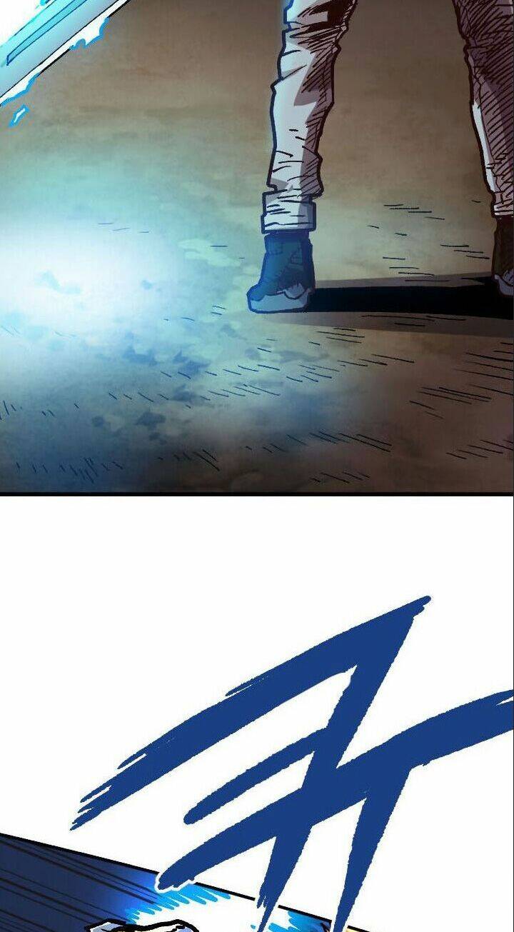 đại lục vô song chapter 40 37