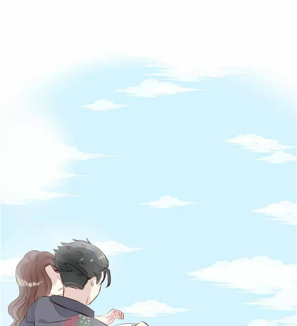 bạn trai xương rồng chapter 8 63