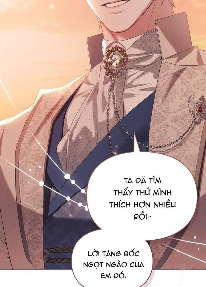 chấp nhận sự chiếm đoạt chapter 36 71