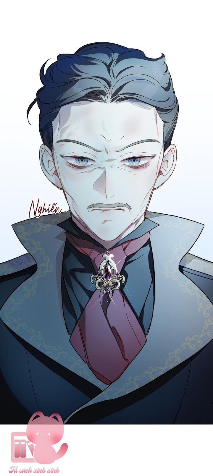 trang trại hạt dẻ cạnh hoàng cung chapter 28 77