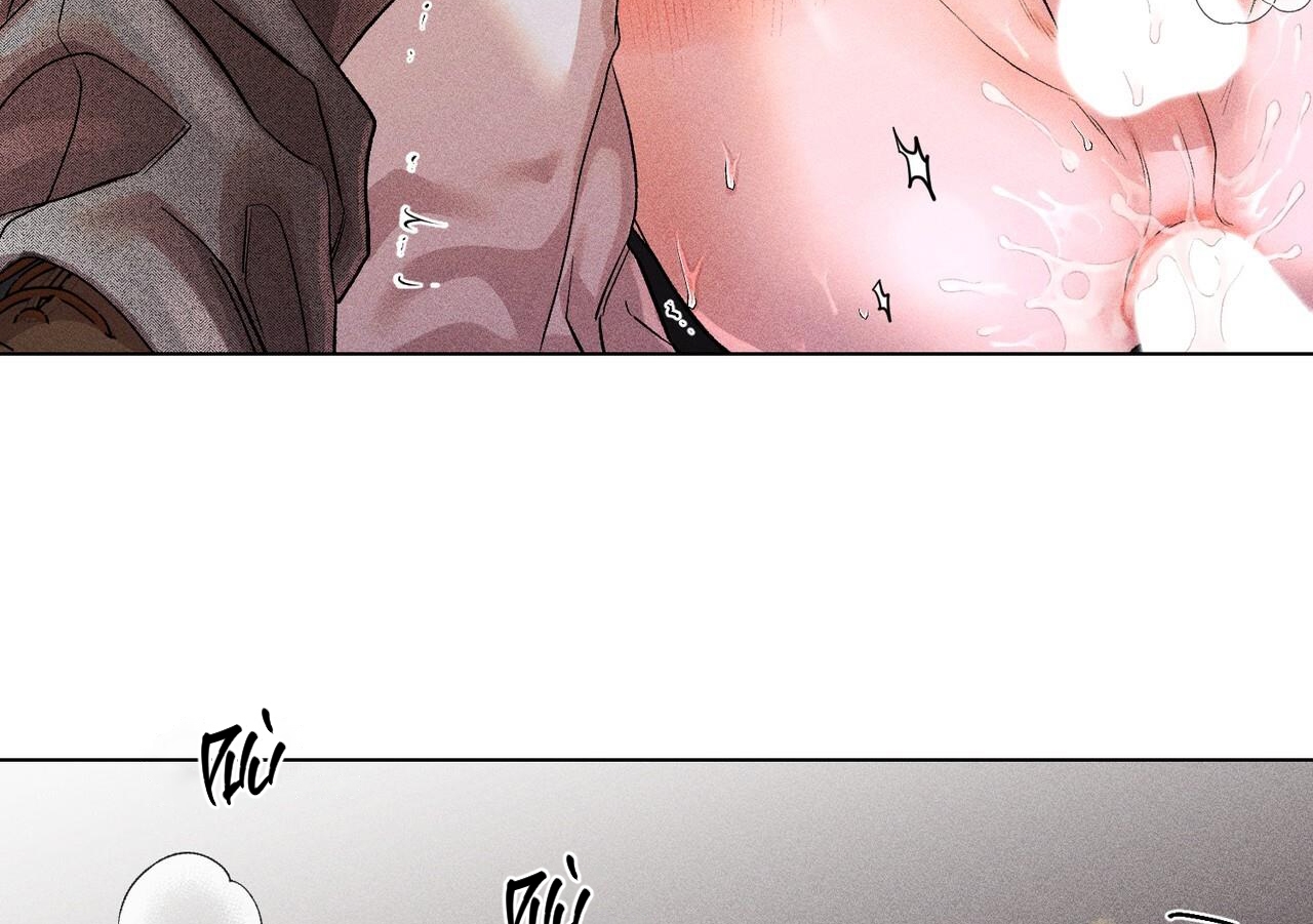 người yêu của anh chapter 20 74