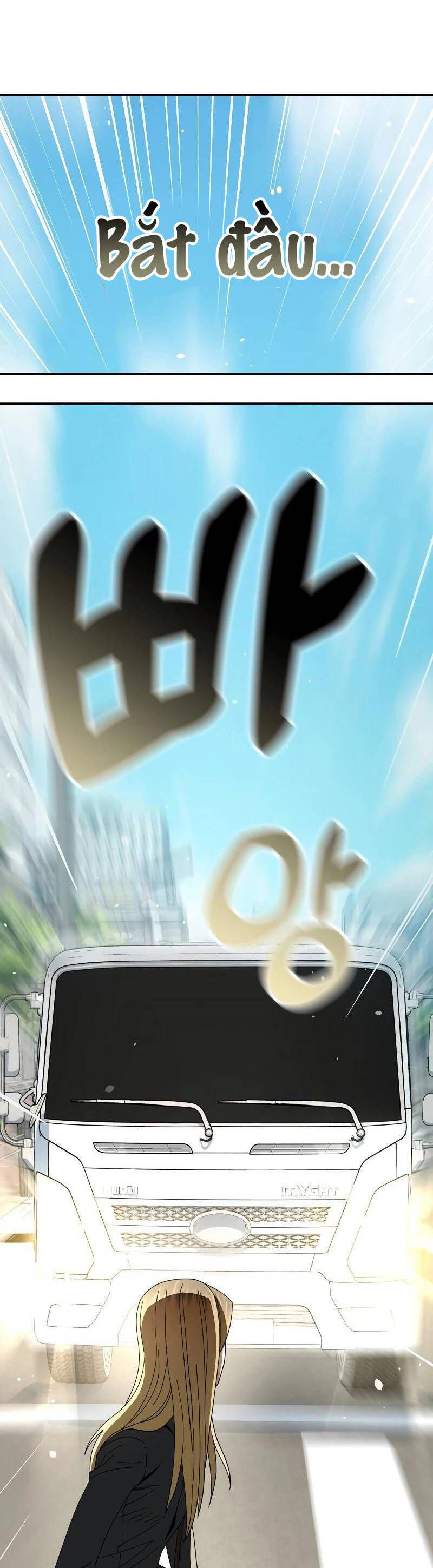 Lớ Ngớ Vớ Phải Tình Yêu chapter 39.2 30