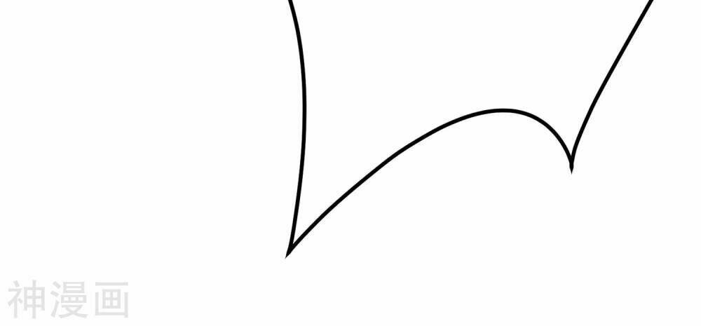 đồng hồ siêu năng chapter 1 53