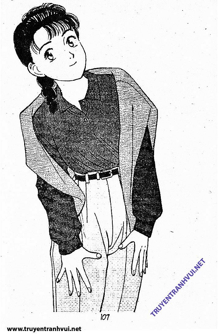 yawara chapter 147 2