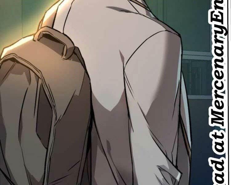 bạn học tôi là lính đánh thuê chapter 45 26