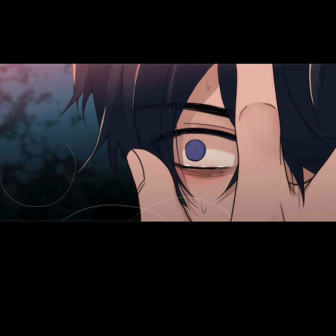 giai điệu của ngôn ngữ chapter 32 2