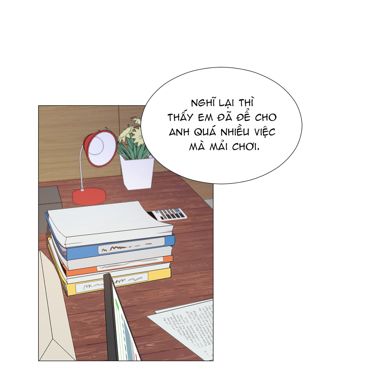 one more time chapter 18.1 13