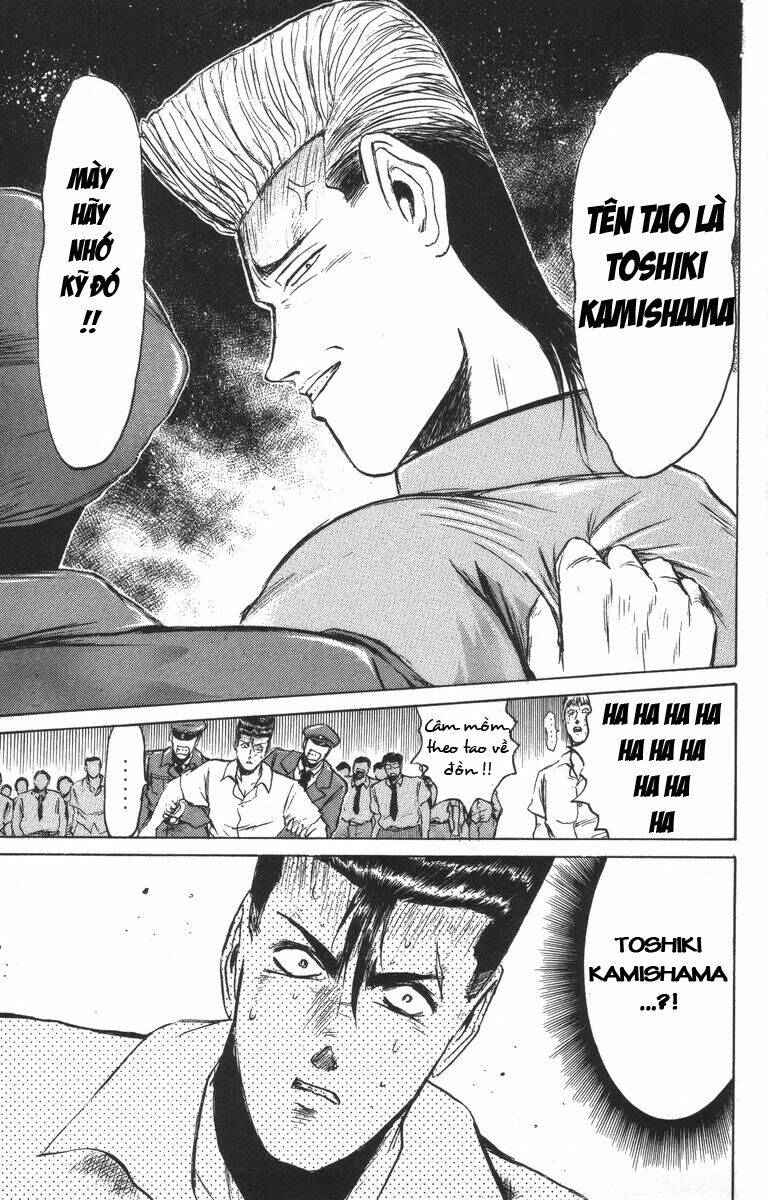 shonan junai gumi chapter 95 19