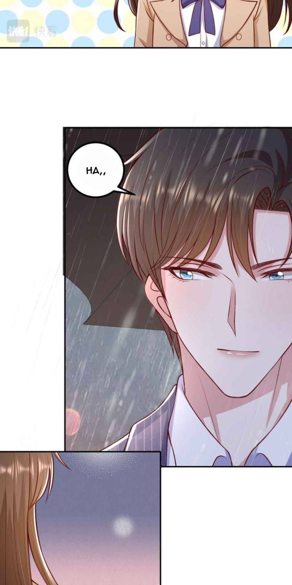 nhất sanh hữu hỉ chapter 57 16