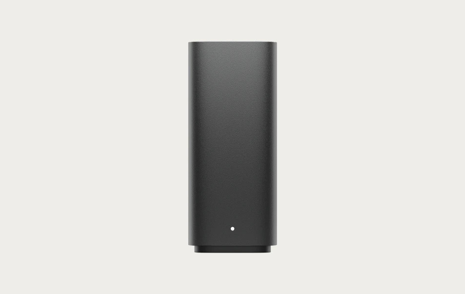 Ổ cứng mạng Synology BeeStation BST150 4TB USB A/C 3.2 Gen 1 Up to 1050MB/s - Hàng chính hãng