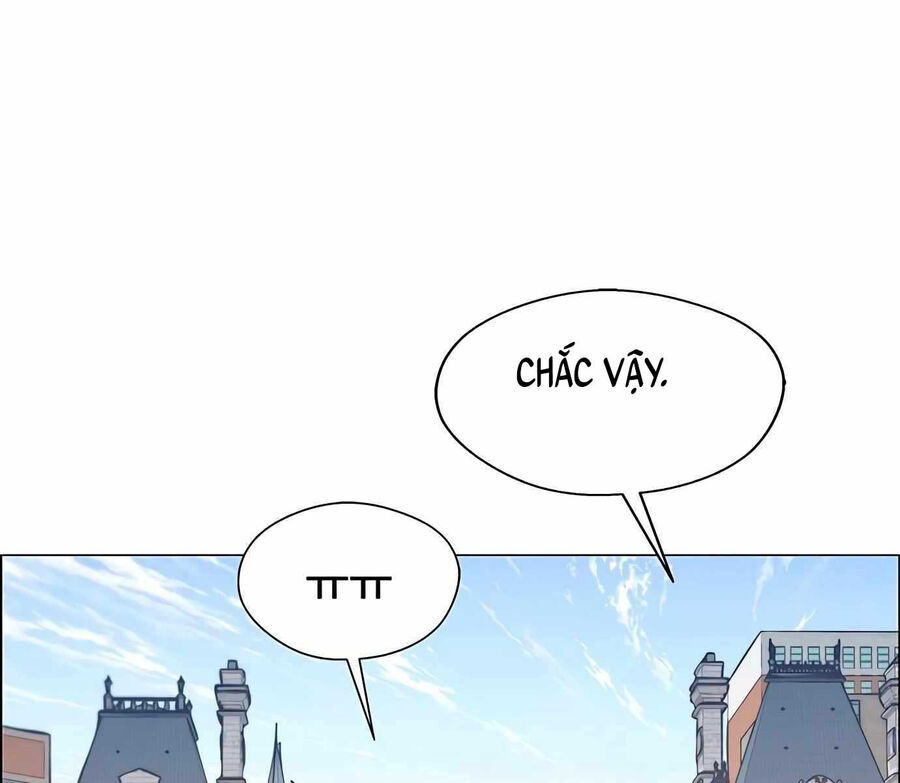 Người Đàn Ông Thực Thụ chapter 116.1 72