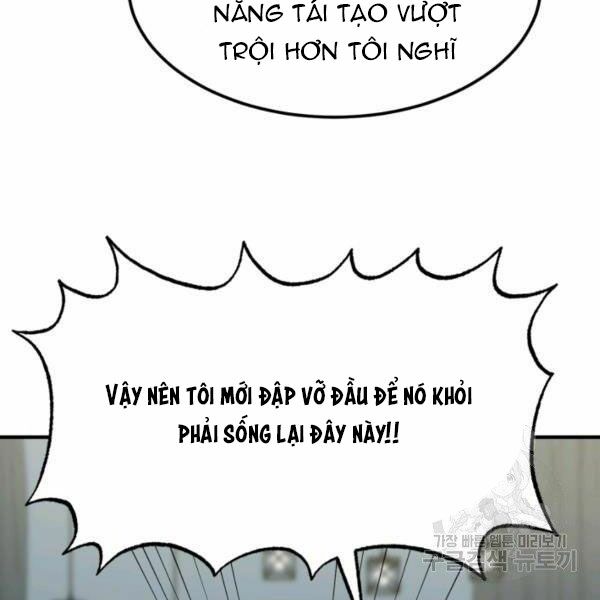 ngôi nhà kết nối với hầm ngục chapter 31 99