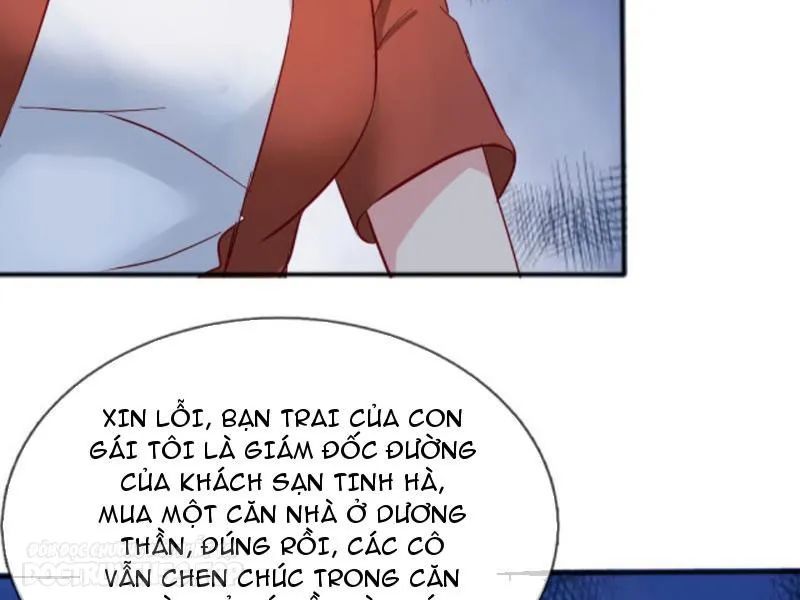 tiên tôn trùng sinh đi ở rể này có chút ầm mĩ chapter 5 21