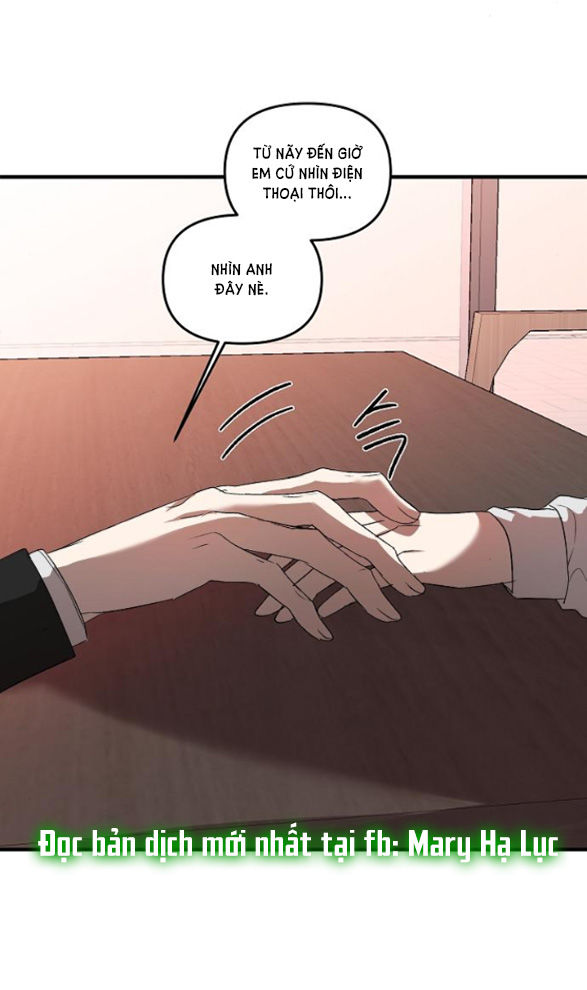 Tự Do Trong Mơ chapter 36.2 41