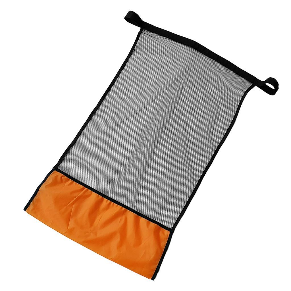 2x Noodle Pool Floating  Swimming Seat Bed Buoyancy