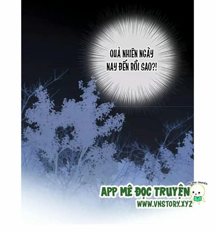 con tim rung động 2 chapter 39.5 14