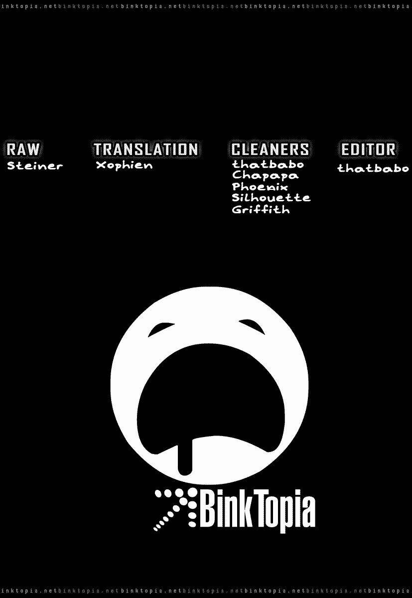 lá chắn mắt chapter 263 20