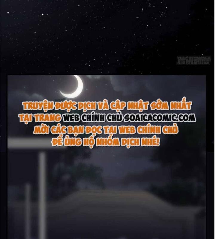 đại tiểu thư có thể có bụng dạ gì xấu chứ! (full) chapter 163 25