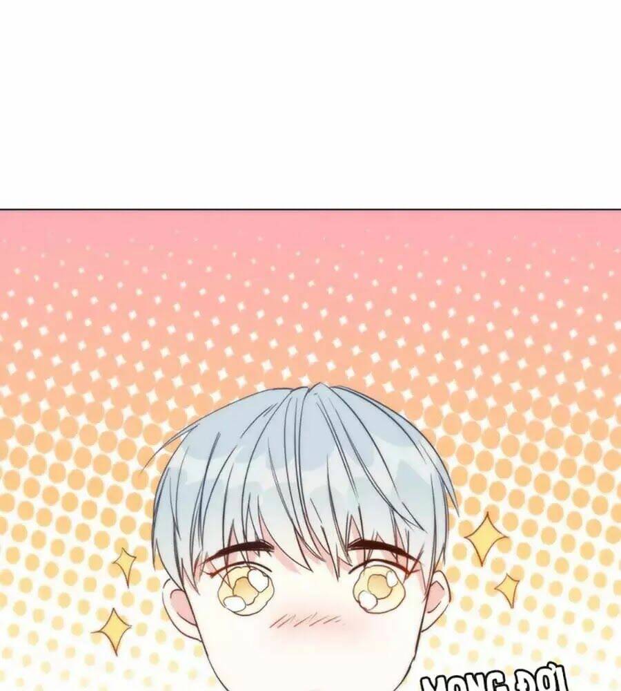 ngôi sao vụn vỡ chapter 33 65