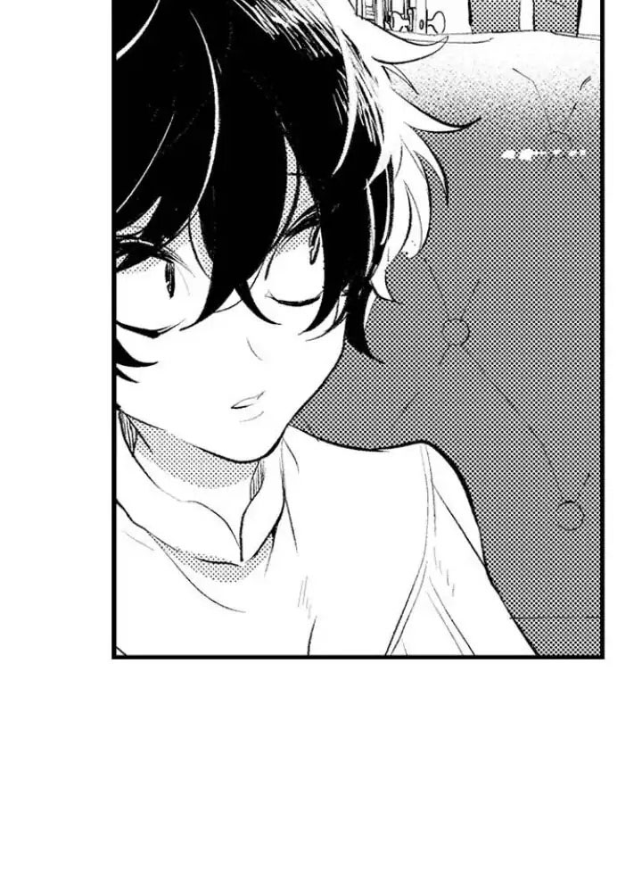 tiếng gọi của tình yêu sau trải nghiệm cận tử chapter 23 24