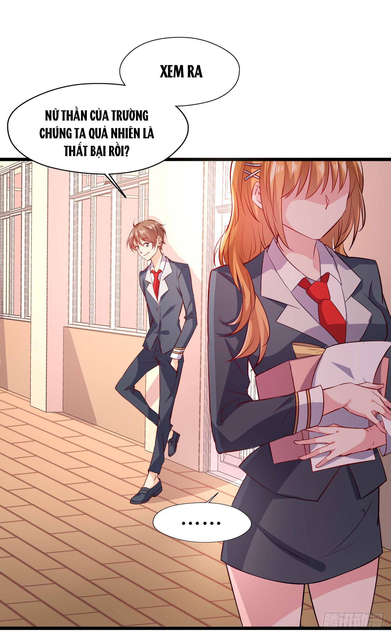 sau này vẫn cứ thích anh chapter 14 17