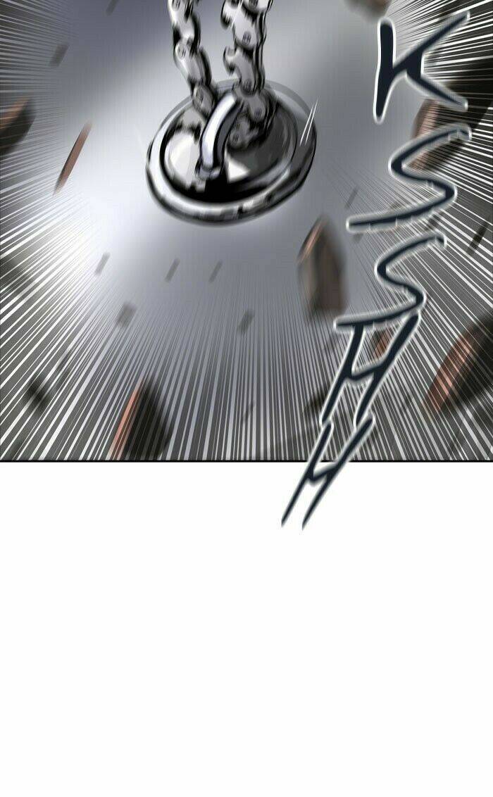 cuộc chiến trong tòa tháp chapter 346 105