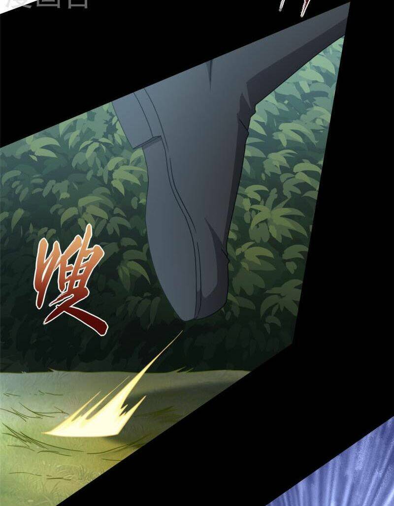 bạn gái virus của tôi chapter 328 32