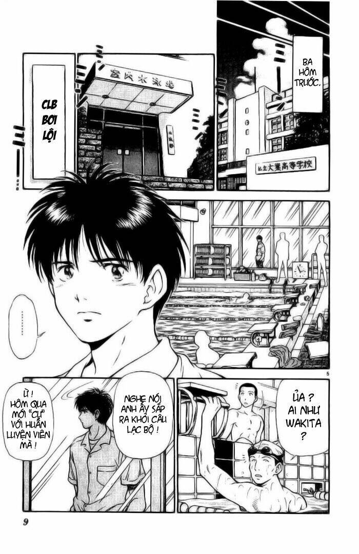 salad days chapter 7 8