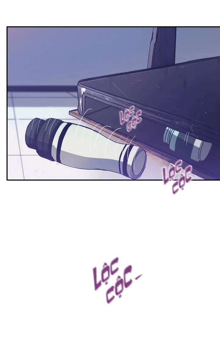 giải thoát chapter 35 76