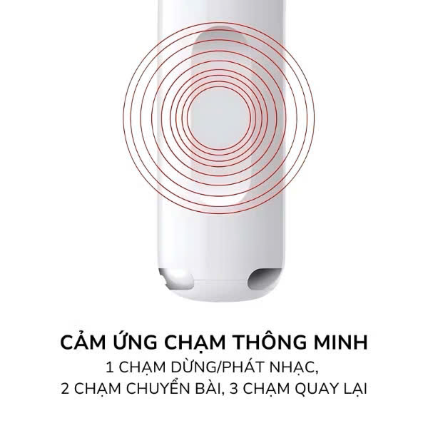 Tai Nghe Bluetooth Pro2 Không Dây định vị khử tiếng ồn ANC PIN TRÂU bass căng tự kết nối Fullbox phụ kiện đủ tính năng đàm thoại 2 chiều - HÀNG CHÍNH HÃNG