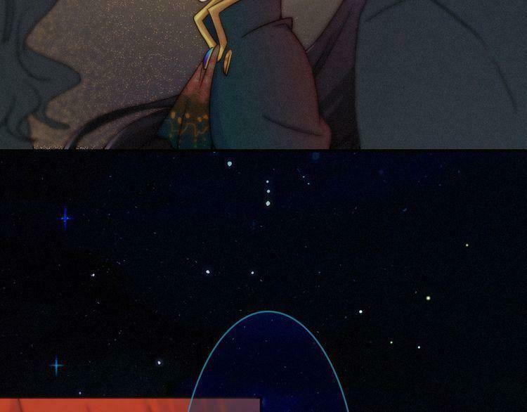 đêm tối chốn này chapter 19 64