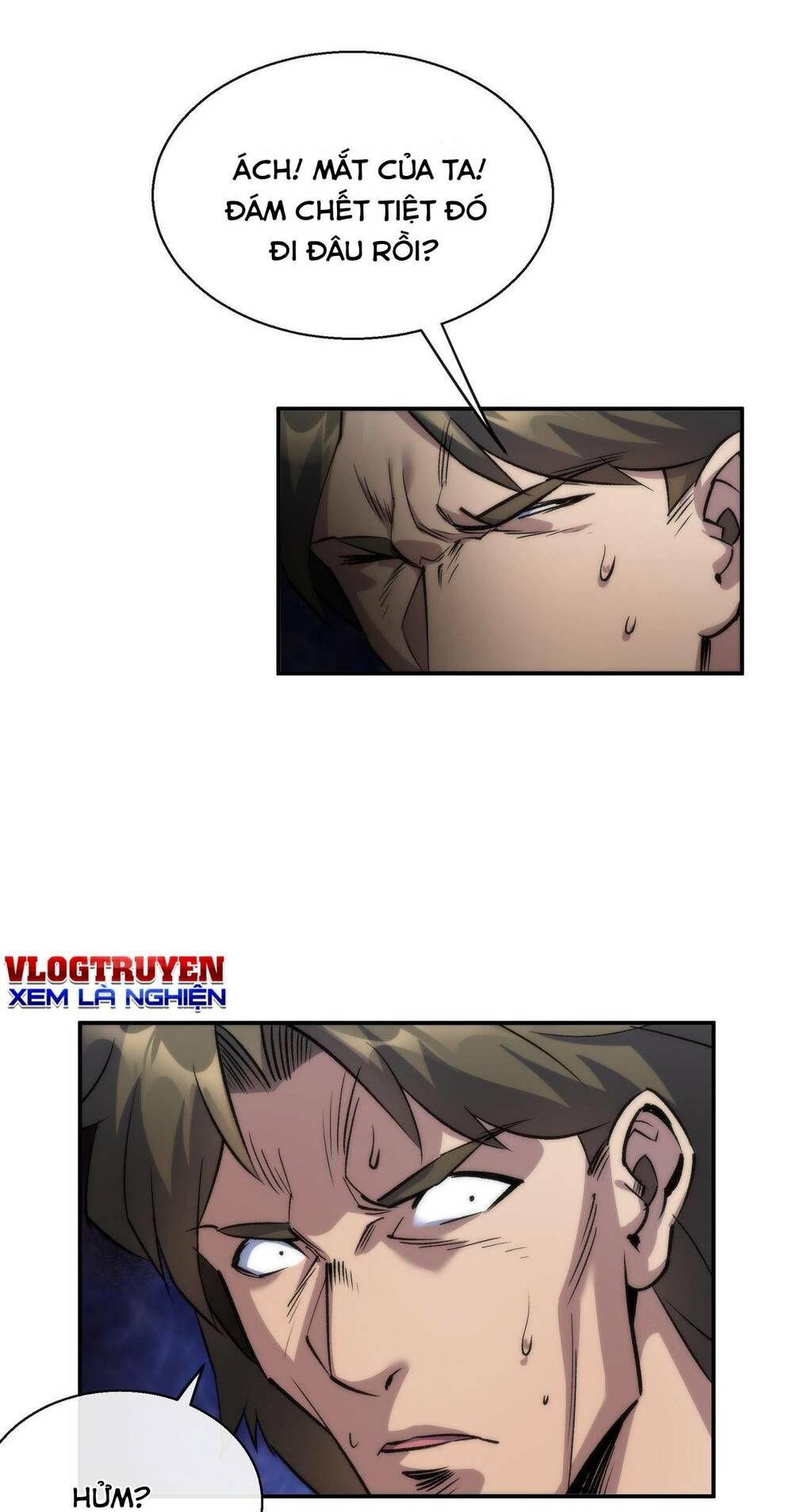 phù thạch vương giả chapter 23 39