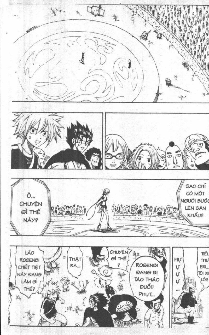 rave master (scan) chapter 25 56