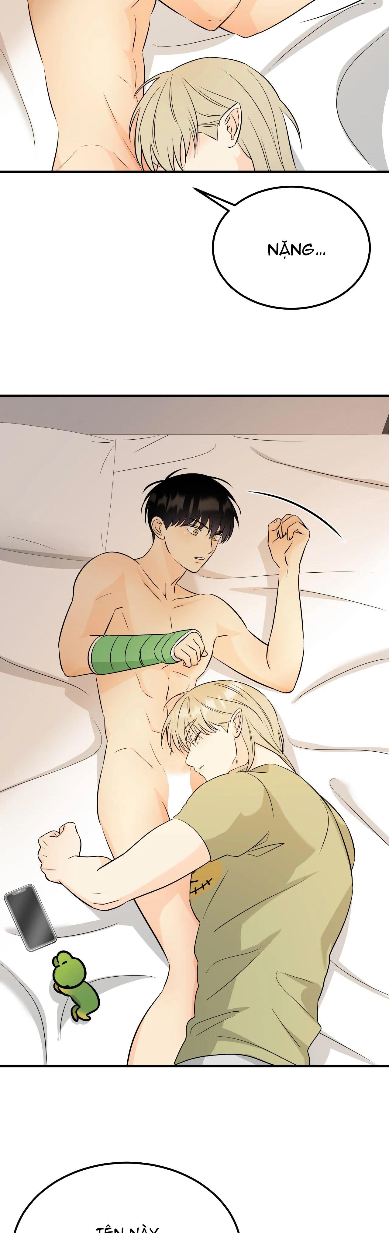 tình yêu cổ tích chapter 12 2