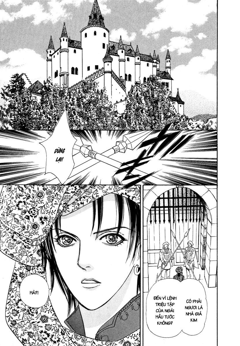 kenja no ishi chapter 12 4