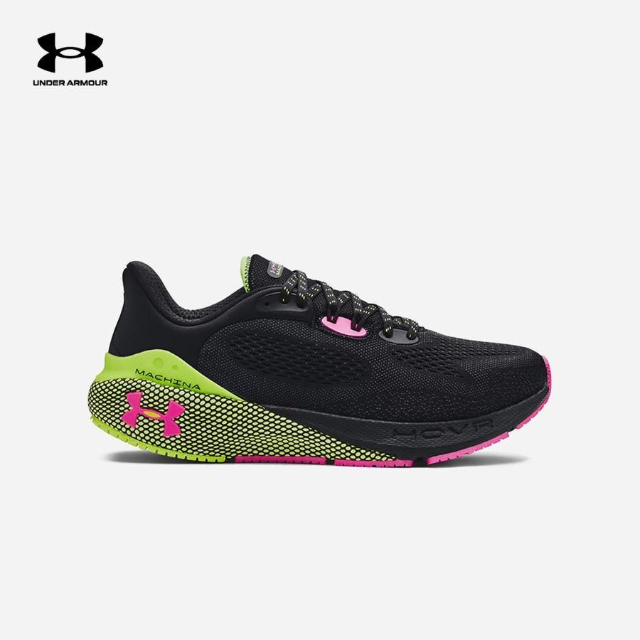 Giày thể thao nam Under Armour Hovr Machina 3 - 3025650-005