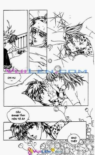 mùa hạ vàng chapter 5 9