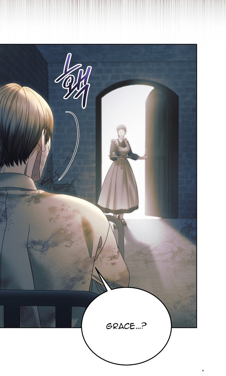 [18+] hãy cầu xin ta đi chapter 1.2 9