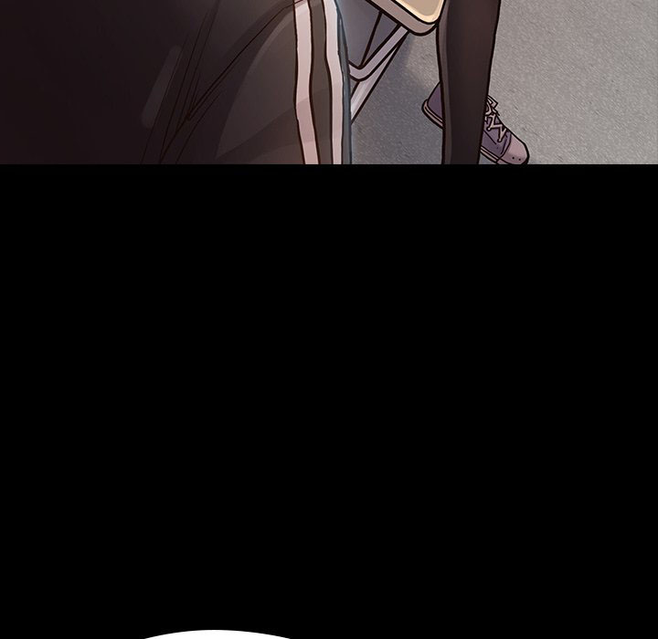 luật nhân quả chapter 17 62