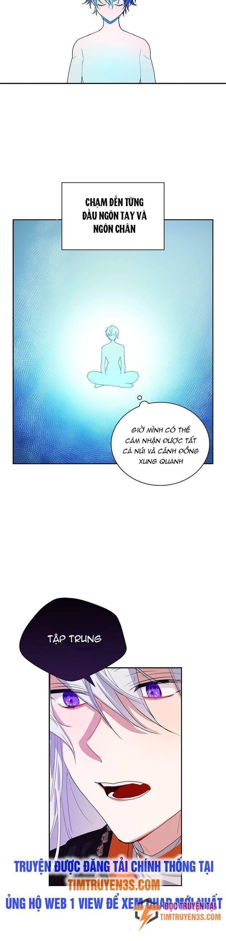 crimson karma chapter 45 5