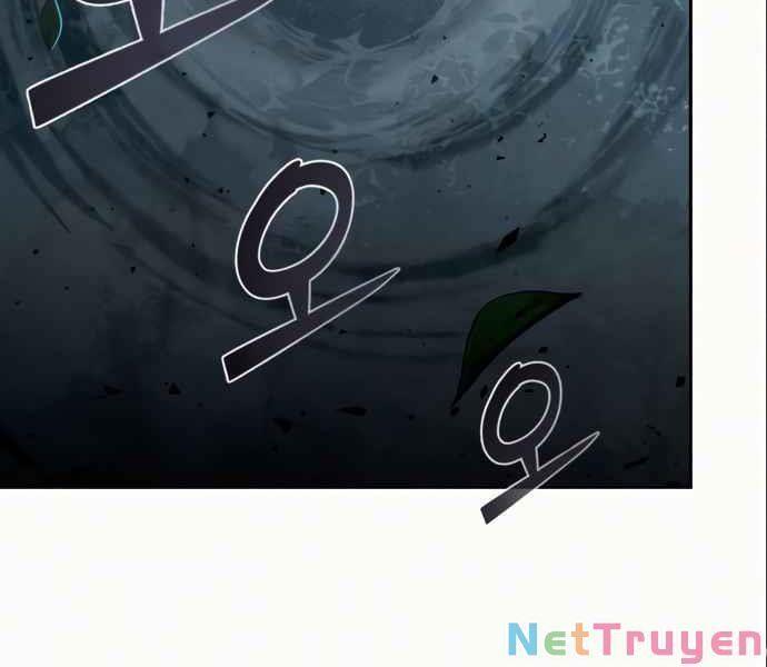 con trai út nhà ha buk paeng chapter 4 211