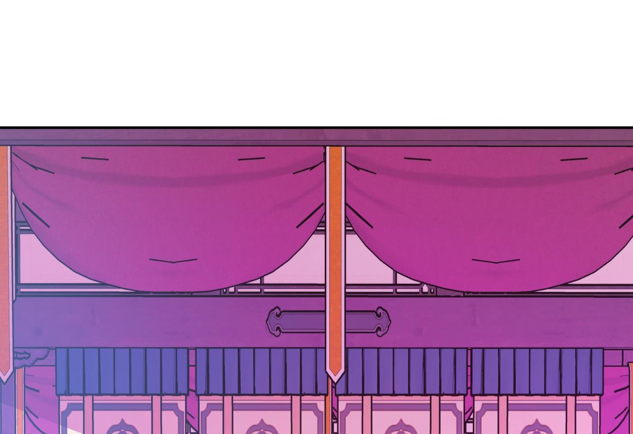 vô liêm sỉ chapter 10 54