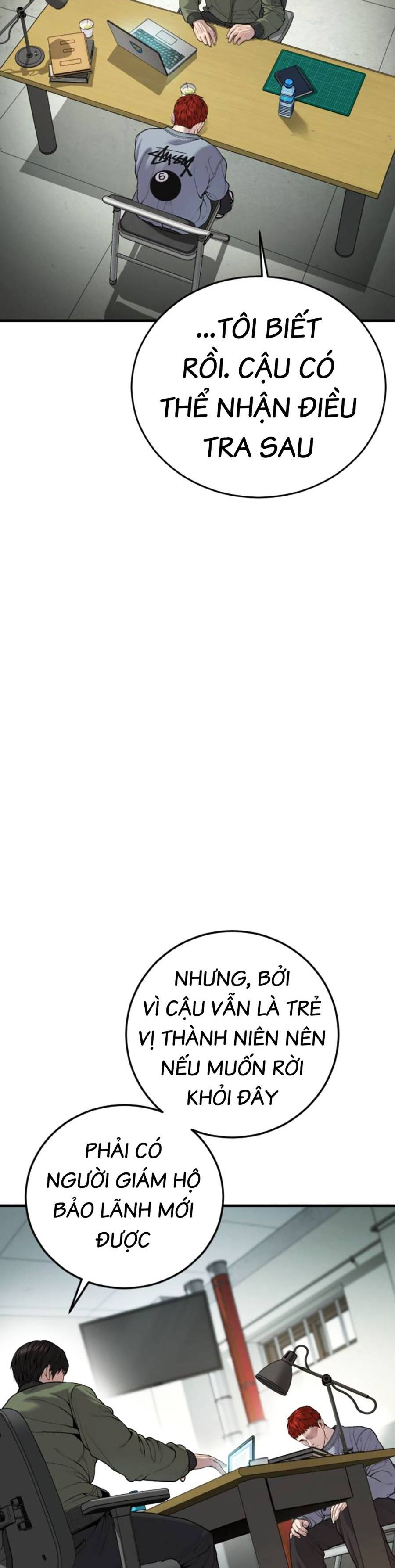 t.ộ.i p.h.ạ.m vị thành niên chapter 34 49