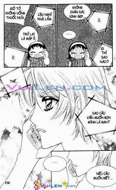 phép màu chapter 5 150