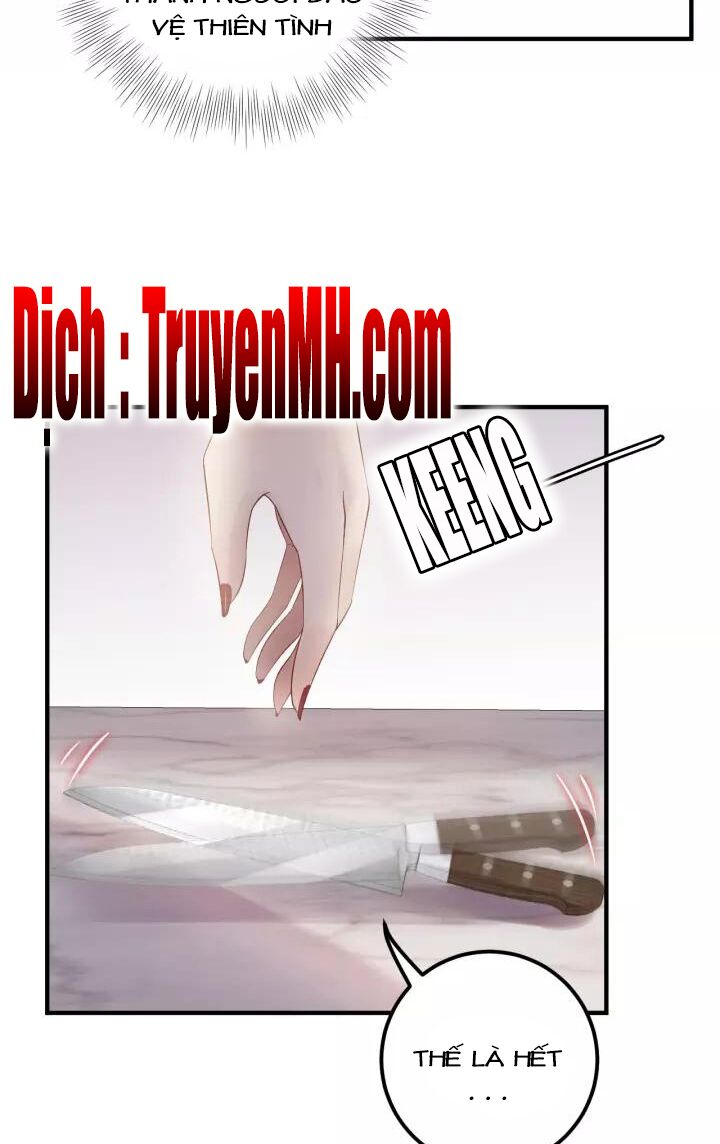 trọng sinh chi ức vạn ảnh hậu yếu thượng vị chapter 251 8