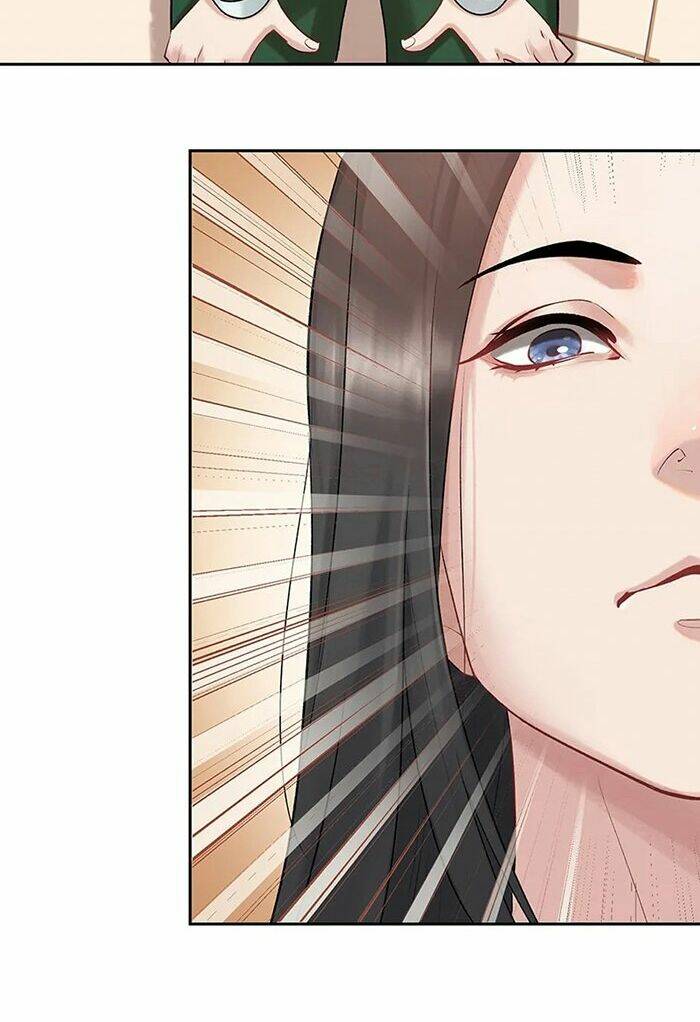 anh hùng và hiệp nữ chapter 28 16